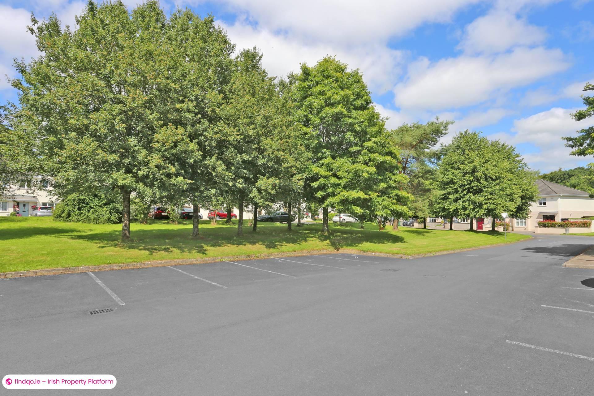 Terraced house for Sale in Castleconnell, Limerick