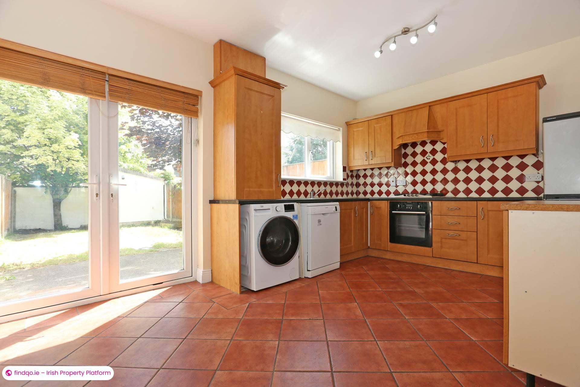 Terraced house for Sale in Castleconnell, Limerick