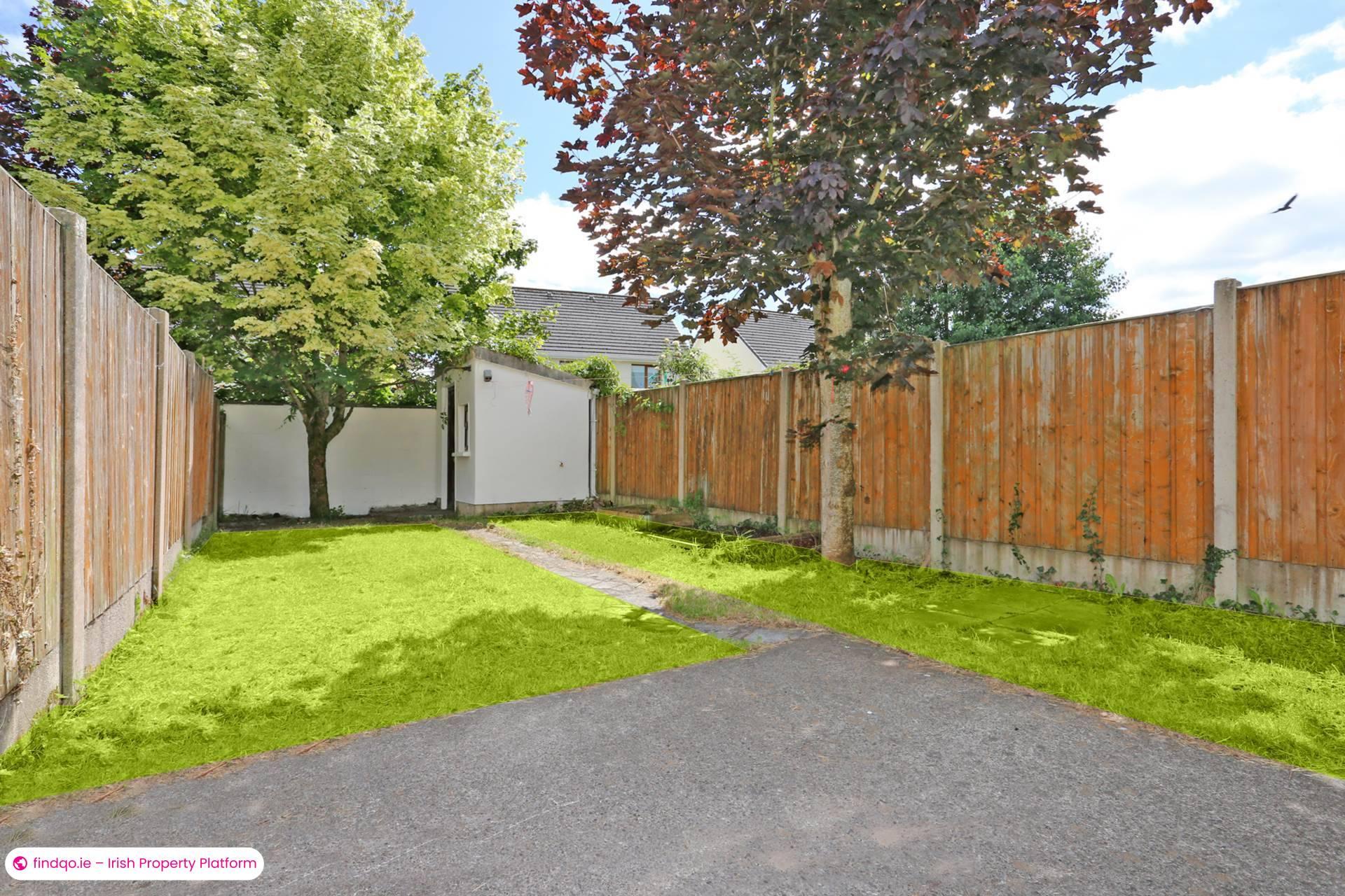 Terraced house for Sale in Castleconnell, Limerick