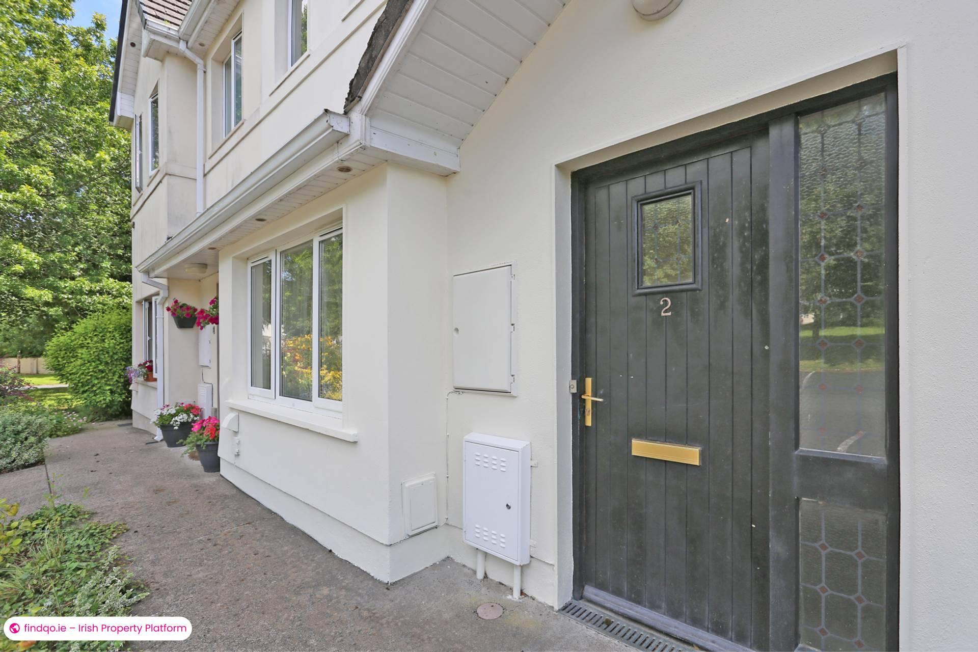 Terraced house for Sale in Castleconnell, Limerick