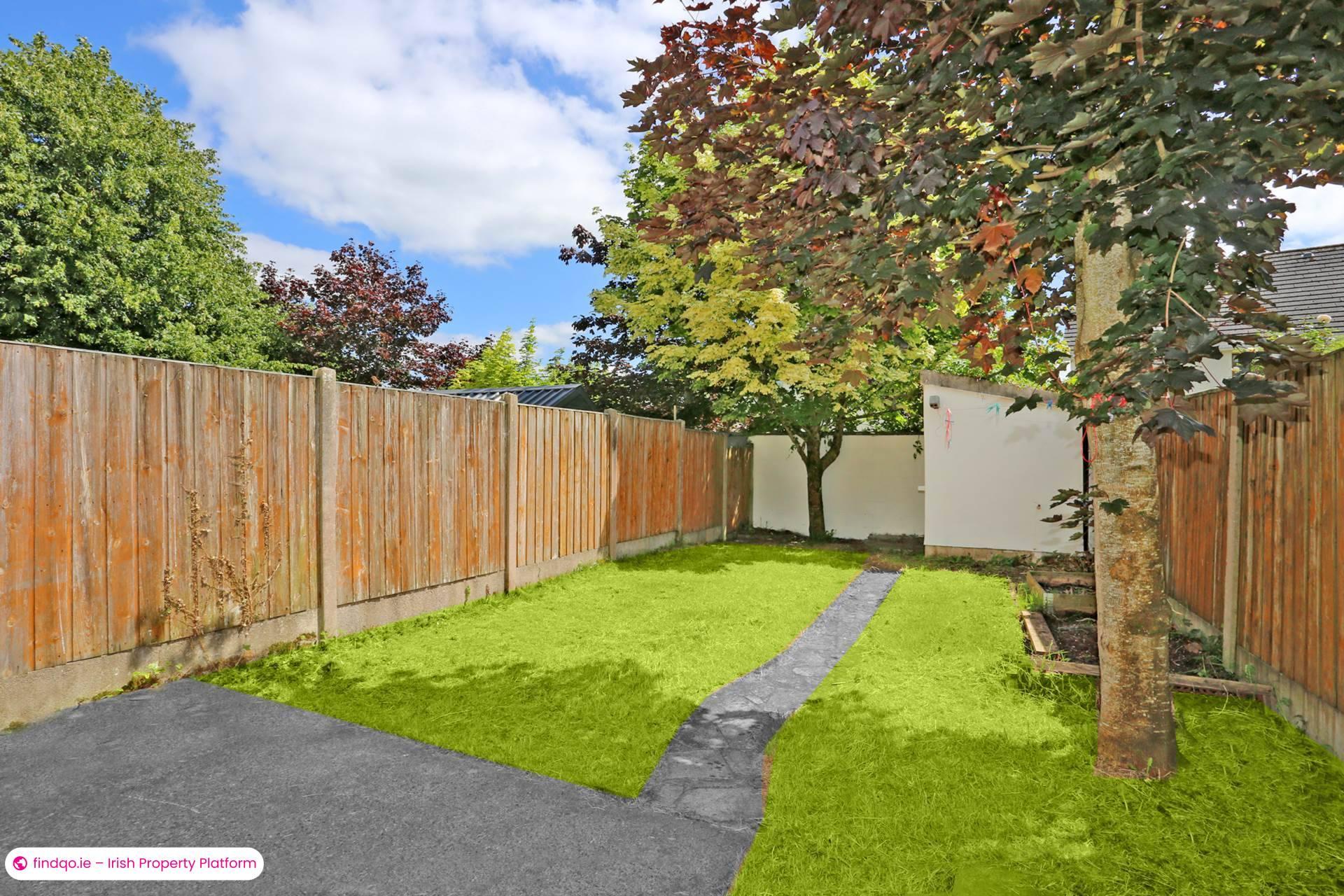 Terraced house for Sale in Castleconnell, Limerick