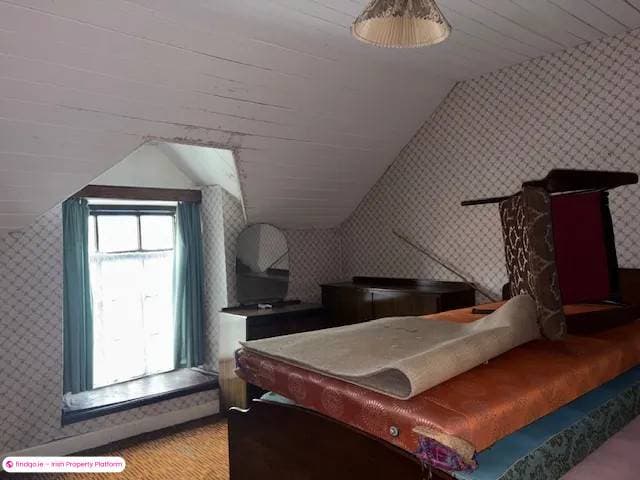 Terraced house for Sale in Ennis, Clare