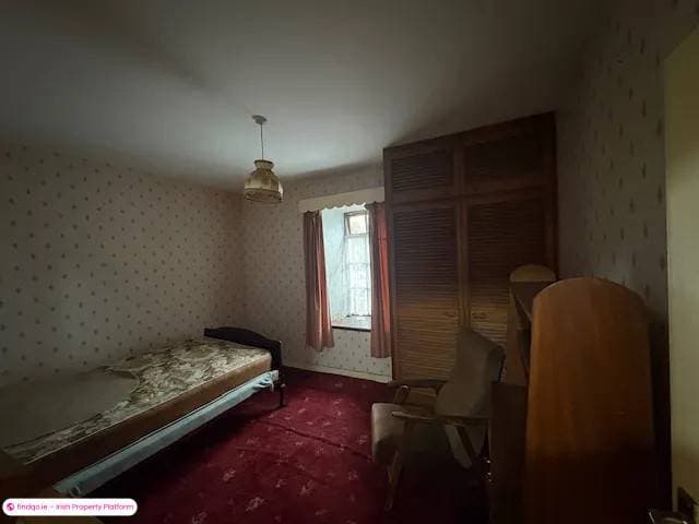 Terraced house for Sale in Ennis, Clare