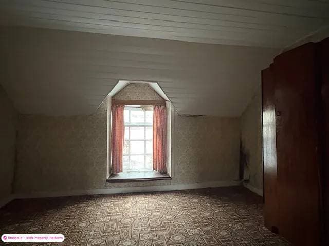 Terraced house for Sale in Ennis, Clare