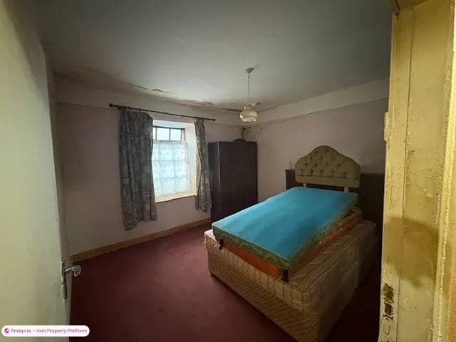 Terraced house for Sale in Ennis, Clare