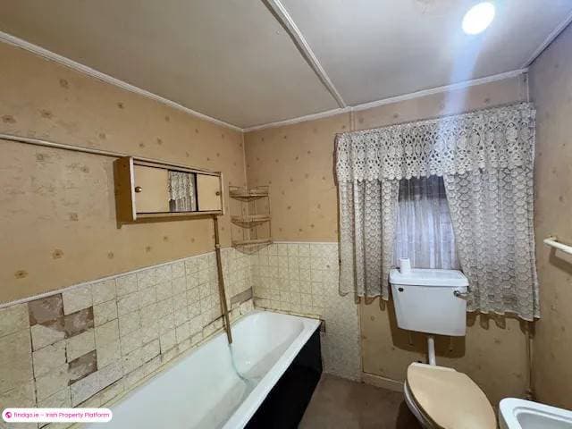 Terraced house for Sale in Ennis, Clare