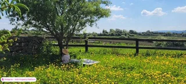 Detached house for Sale in Ennis, Clare