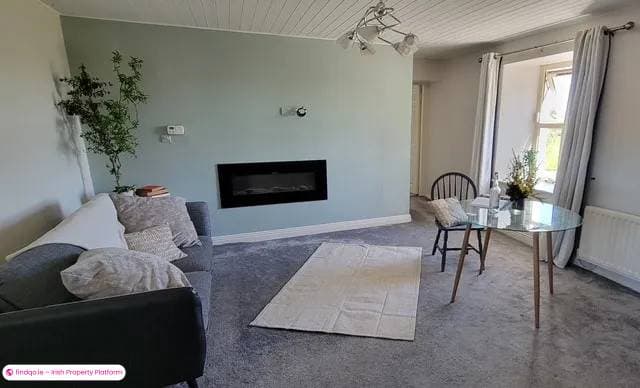 Detached house for Sale in Ennis, Clare