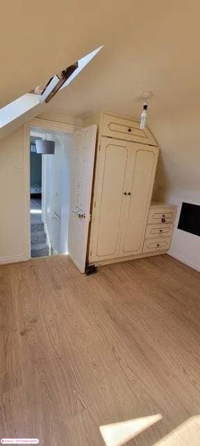 Detached house for Sale in Ennis, Clare