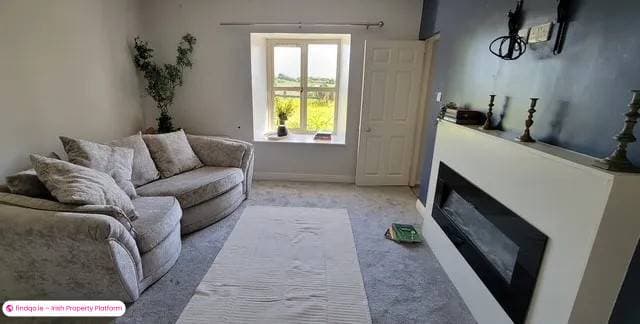 Detached house for Sale in Ennis, Clare