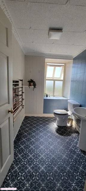 Detached house for Sale in Ennis, Clare