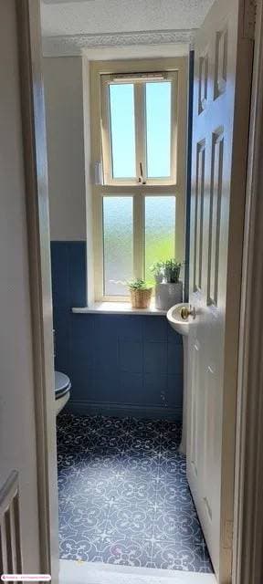 Detached house for Sale in Ennis, Clare