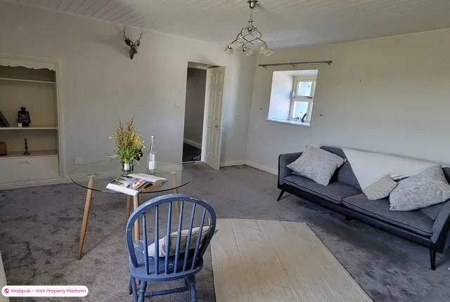 Detached house for Sale in Ennis, Clare