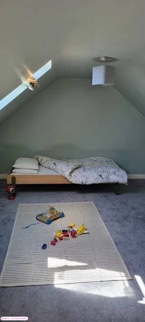 Detached house for Sale in Ennis, Clare