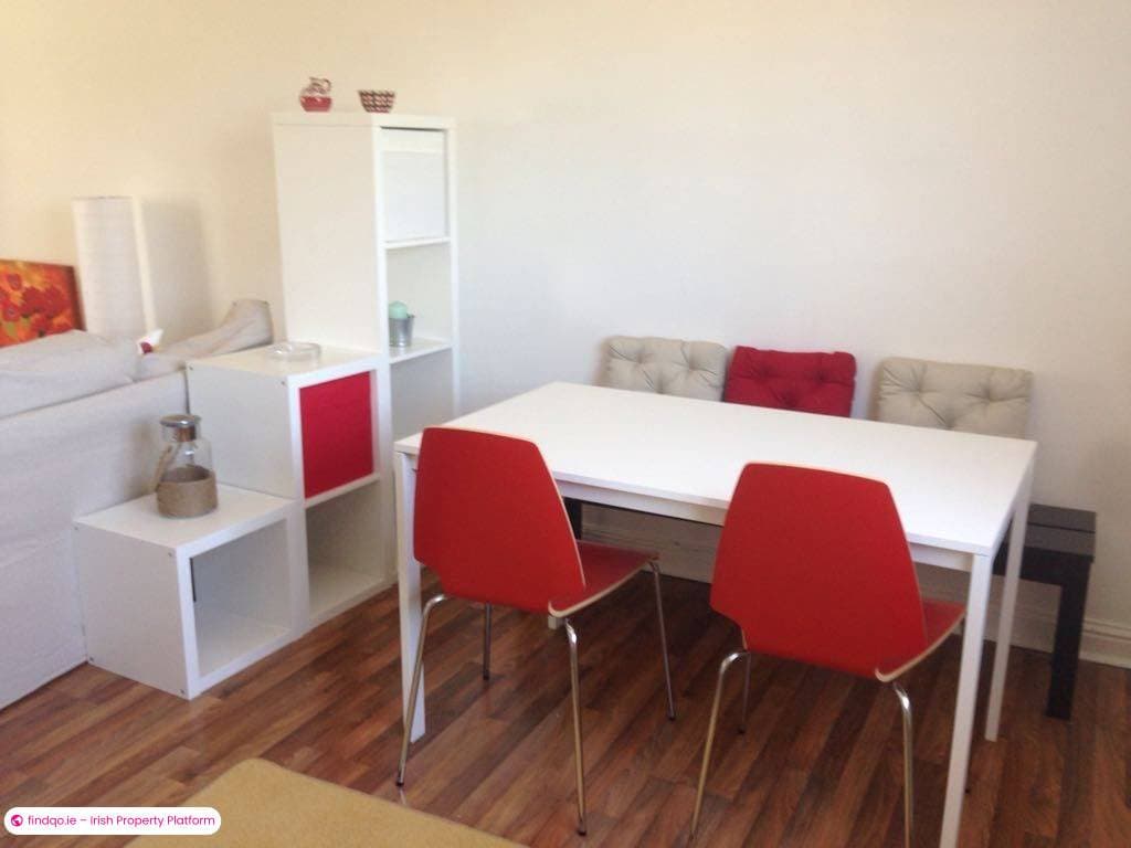 Detached house for Sale in Ennis, Clare