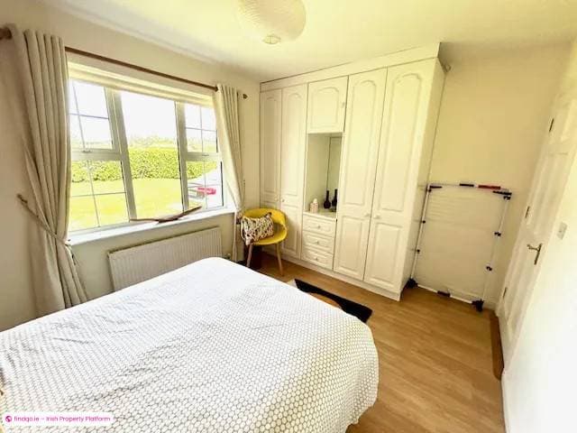 Detached house for Sale in Ennis, Clare