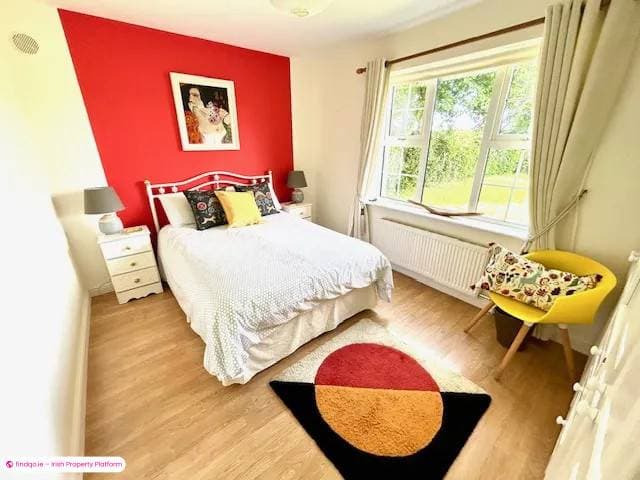 Detached house for Sale in Ennis, Clare