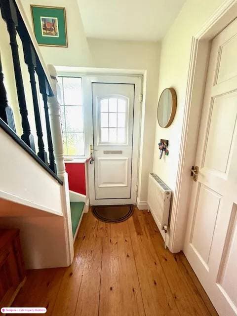 Detached house for Sale in Ennis, Clare