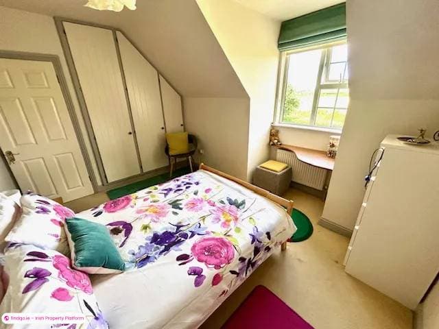 Detached house for Sale in Ennis, Clare