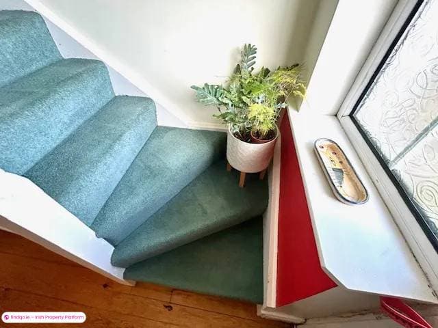 Detached house for Sale in Ennis, Clare