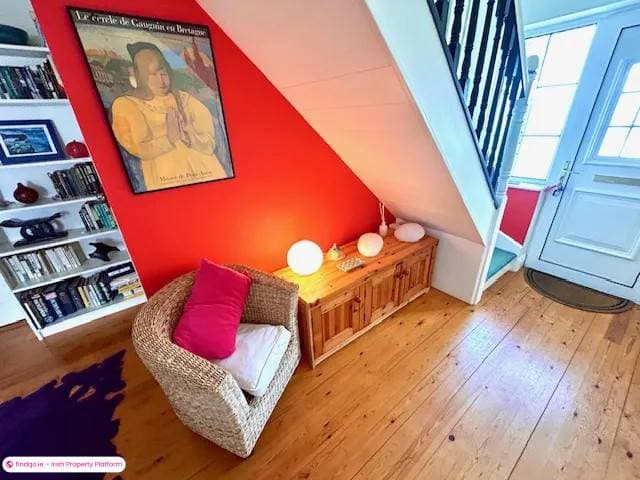 Detached house for Sale in Ennis, Clare