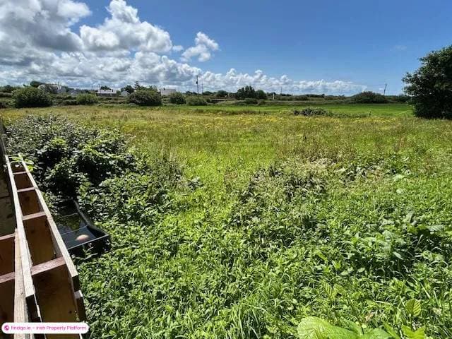 Detached house for Sale in Ennis, Clare