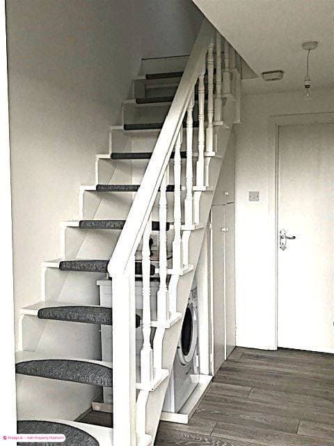 Detached house for Sale in Ennis, Clare