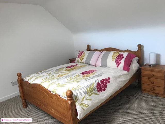 Detached house for Sale in Ennis, Clare