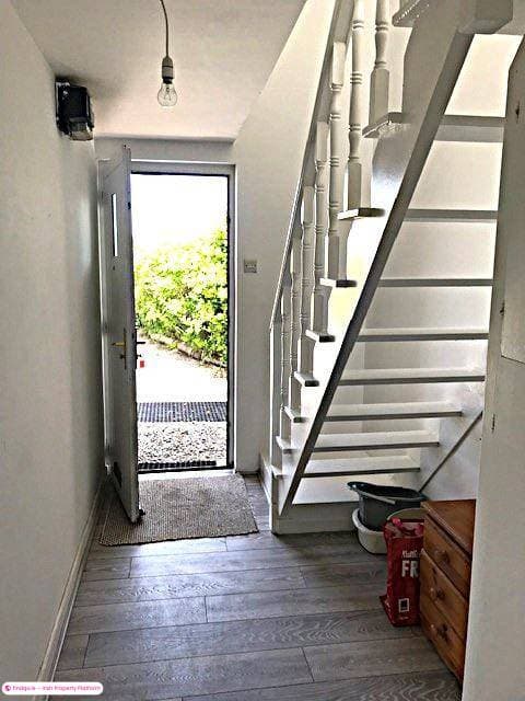 Detached house for Sale in Ennis, Clare