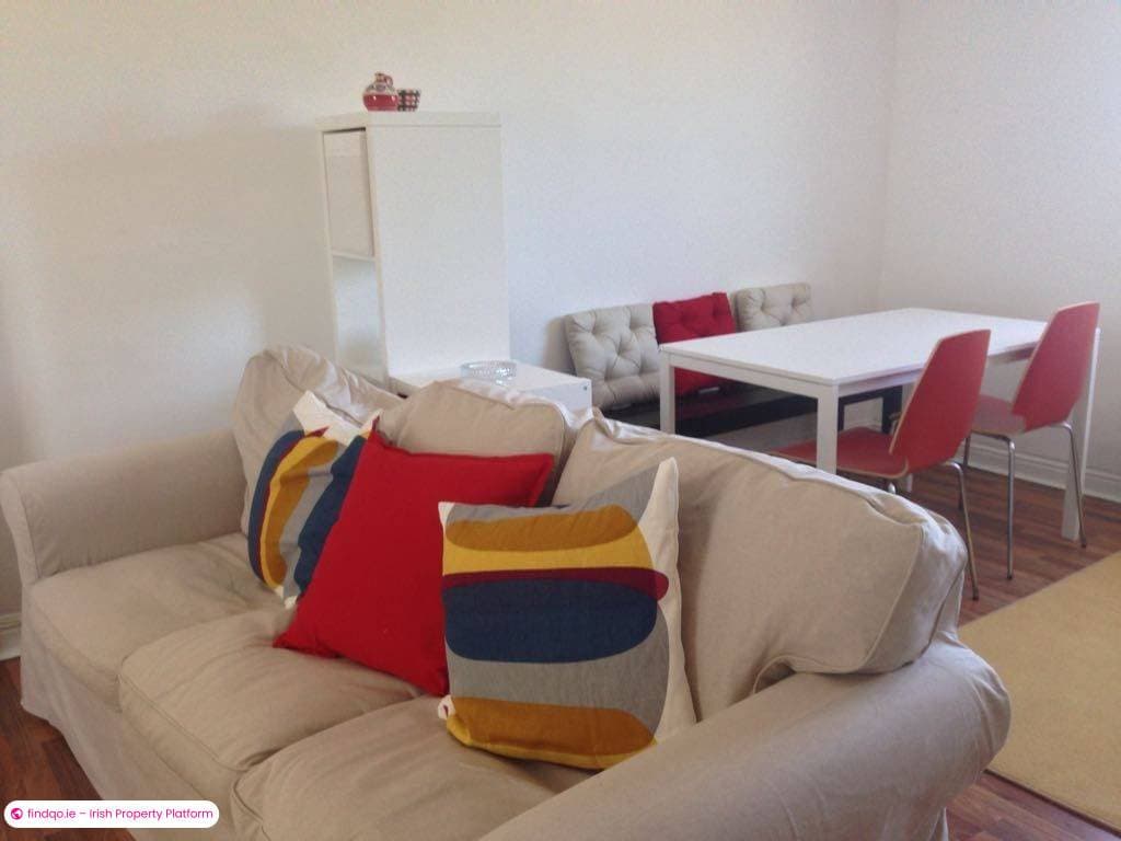 Detached house for Sale in Ennis, Clare