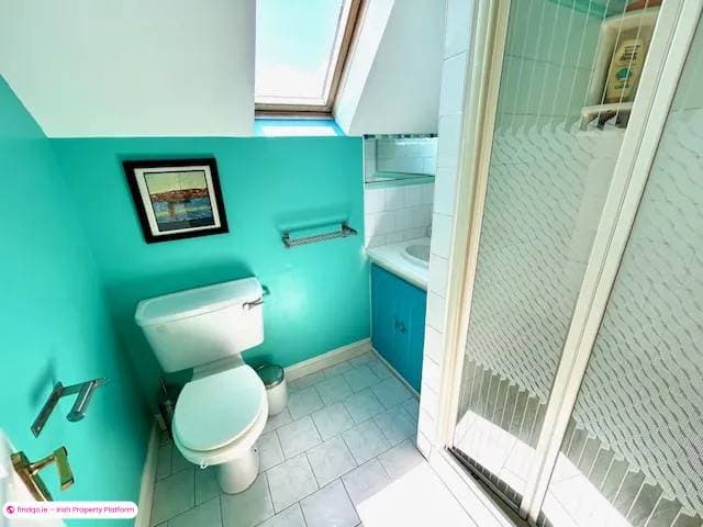 Detached house for Sale in Ennis, Clare