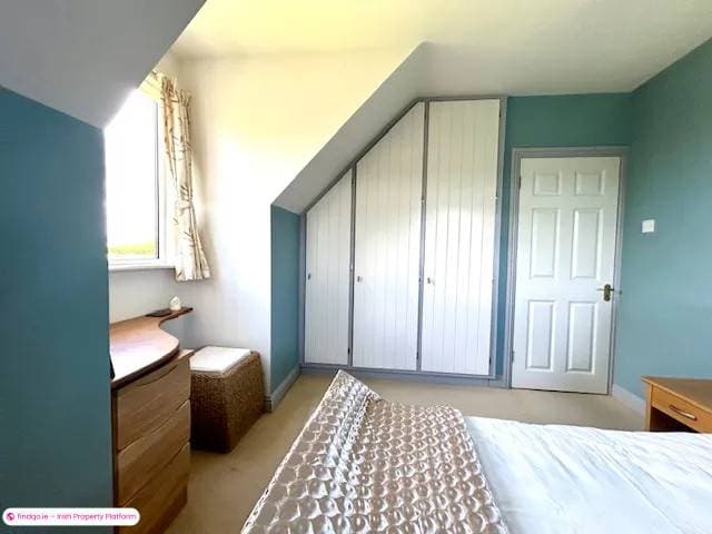 Detached house for Sale in Ennis, Clare