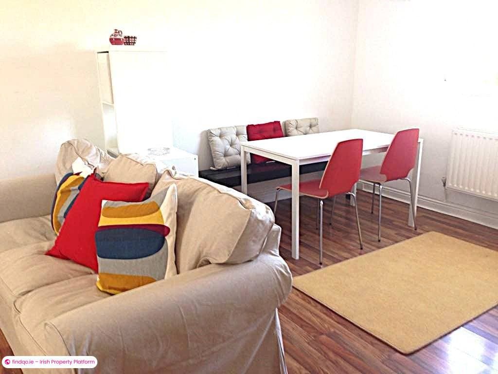 Detached house for Sale in Ennis, Clare