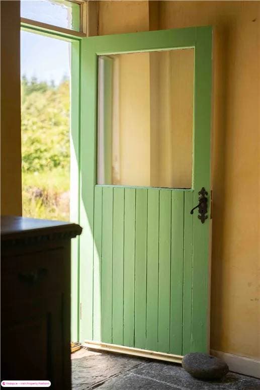 Detached house for Sale in Ennis, Clare