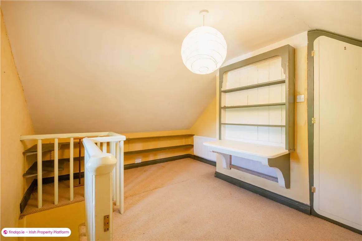 Detached house for Sale in Ennis, Clare