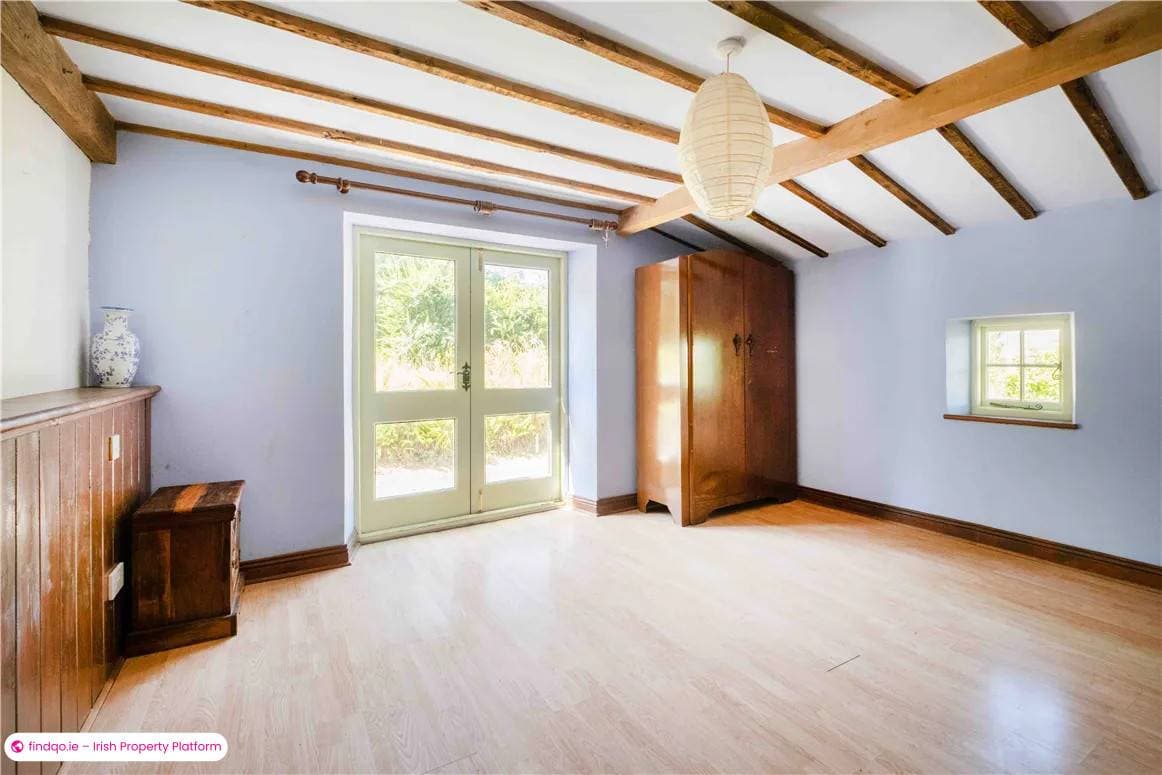 Detached house for Sale in Ennis, Clare