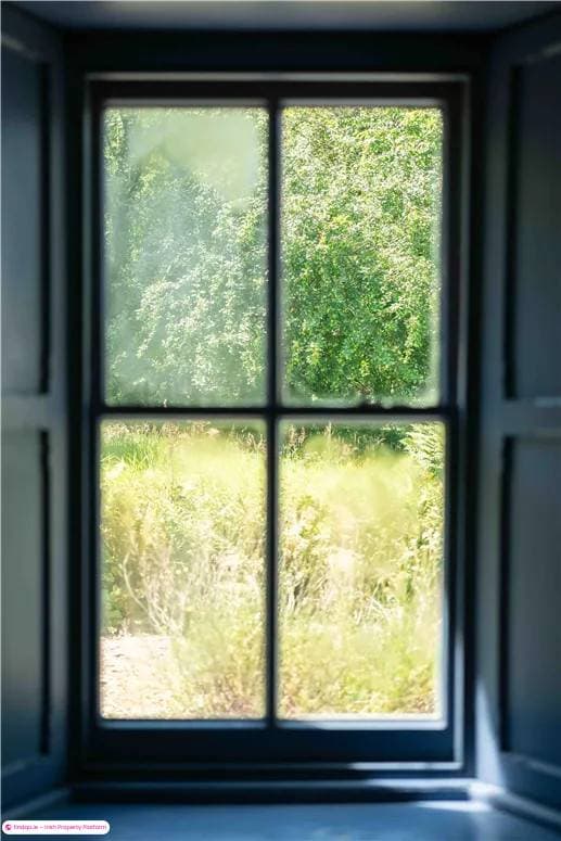 Detached house for Sale in Ennis, Clare