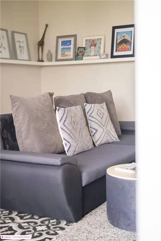 Townhouse for Sale in Ennis, Clare