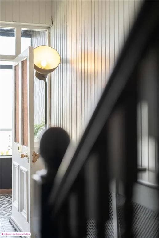 Townhouse for Sale in Ennis, Clare