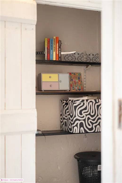 Townhouse for Sale in Ennis, Clare