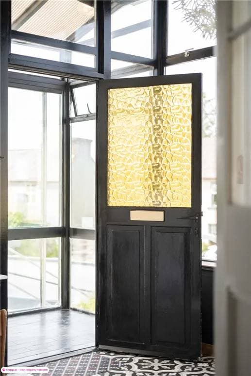 Townhouse for Sale in Ennis, Clare