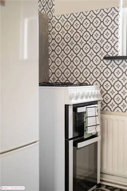 Townhouse for Sale in Ennis, Clare