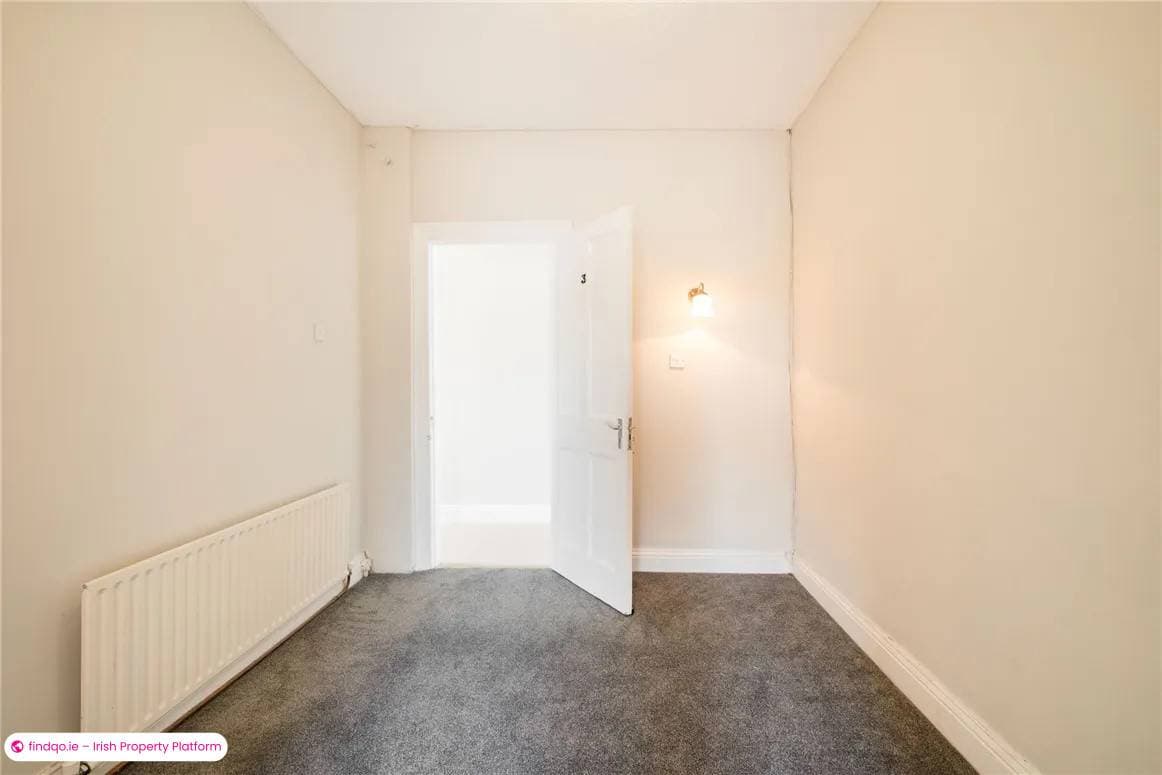 Townhouse for Sale in Ennis, Clare