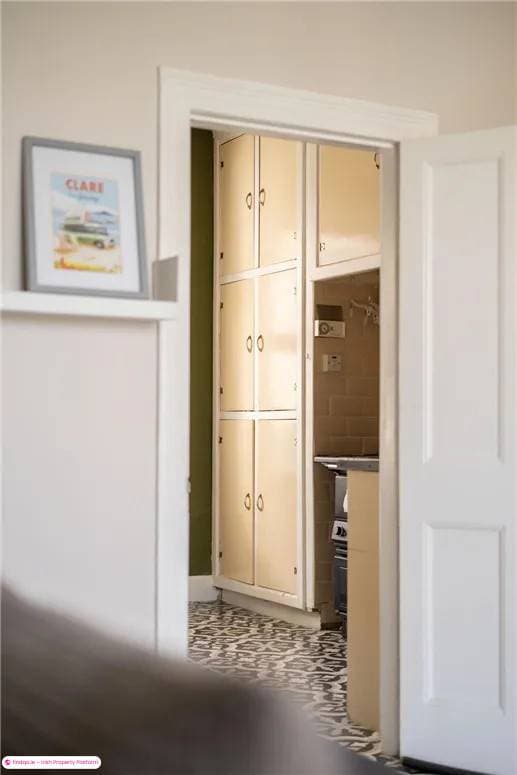 Townhouse for Sale in Ennis, Clare