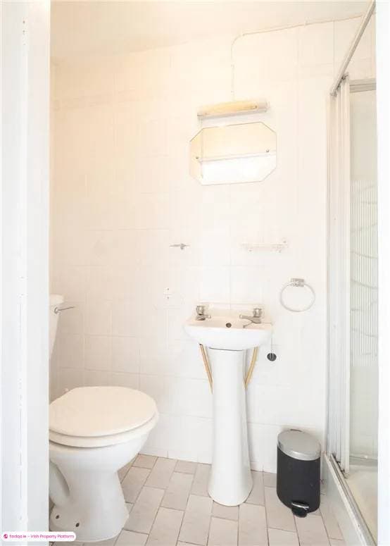 Townhouse for Sale in Ennis, Clare