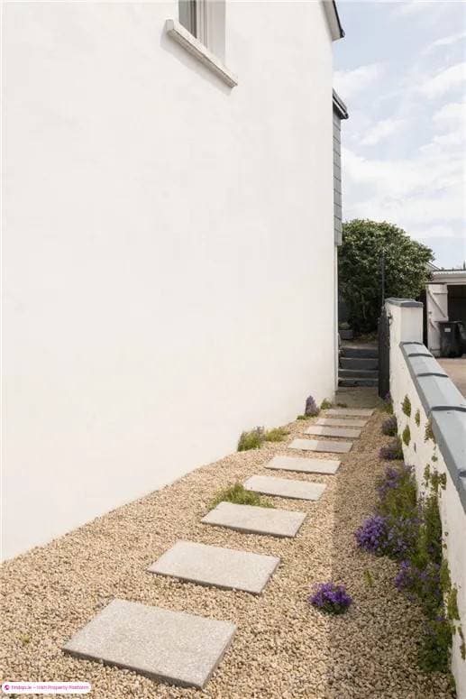 Townhouse for Sale in Ennis, Clare