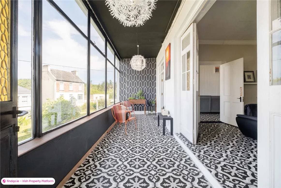 Townhouse for Sale in Ennis, Clare