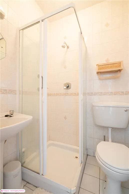 Townhouse for Sale in Ennis, Clare