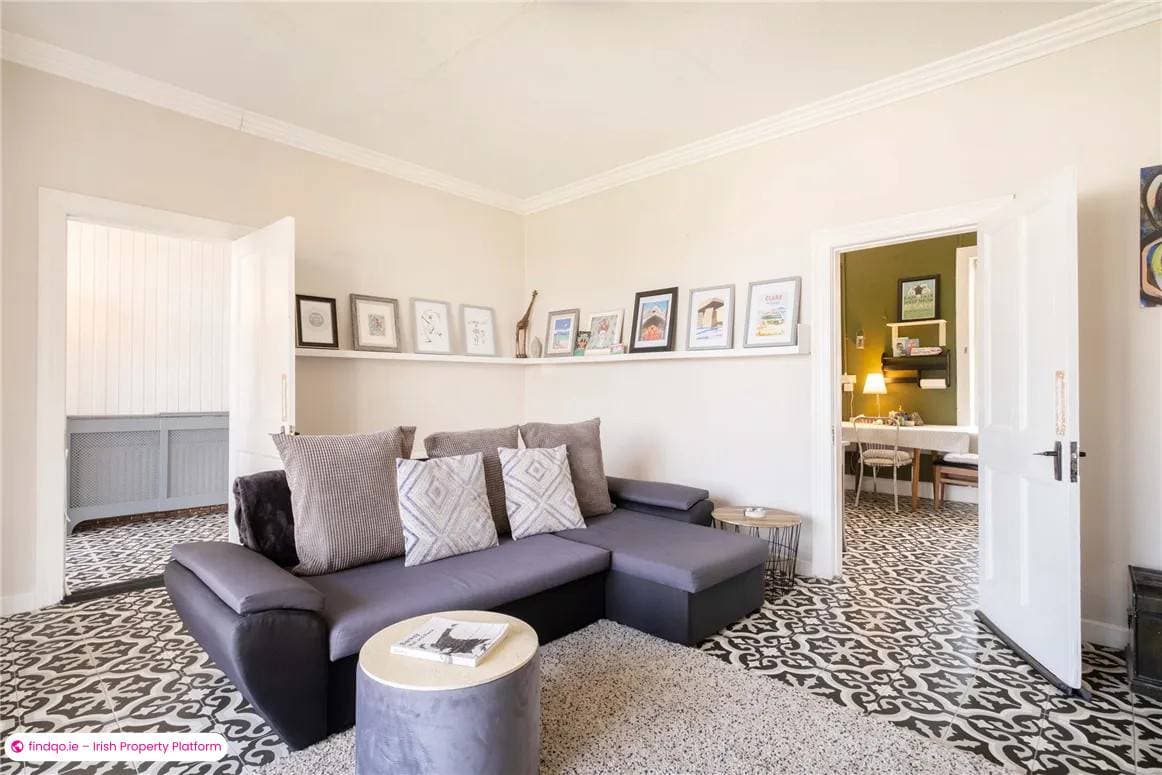 Townhouse for Sale in Ennis, Clare