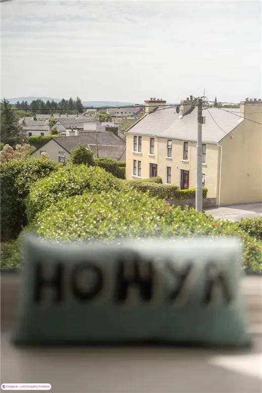 Townhouse for Sale in Ennis, Clare
